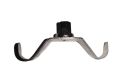 Blender Replacement Blade Blender Blade for Monsieur Cuisine Connect (6 Teeth) 1pcs.