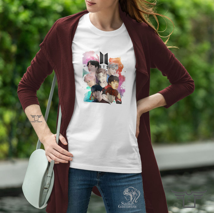 Women%20&%20Men%20Digital%20Graphic%20T-shirt%20Womens%20Female%20Printed%20Male-Female%20(Boys%20&%20Girls)%20Tshirt%20Loose%20Girl%20tops%20Bangladeshi%20-%20Image%204