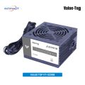 Value-Top VT-S230B Plus Real 230W ATX Power Supply. 