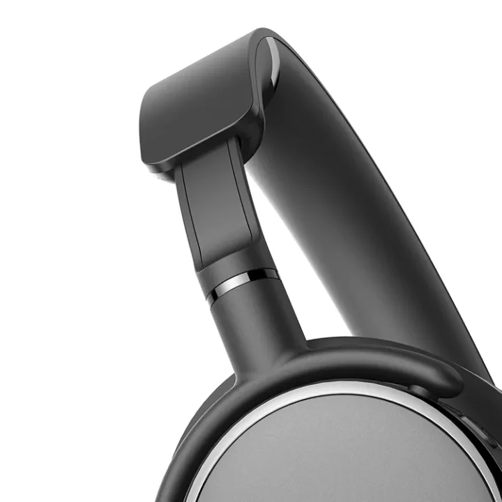 Joyroom%20JR-OH1%20Long%20Battery%20Life%20Bluetooth%20Headset%20with%20Noise%20Cancelling%20Microphone%20-%20Black%20-%20Image%205