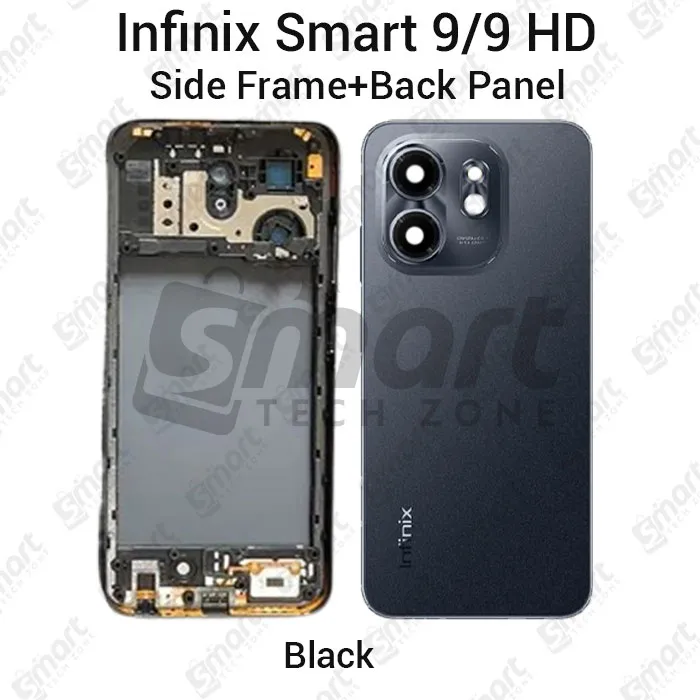 For%20Infinix%20Smart%209%209%20HD%20Full%20Body%20Housing%20With%20Camera%20Glass%20(LCD%20Frame,%20Side/Middle%20Frame,%20Back%20Panel/Backshell)%20-%20Image%203