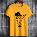 New Desing Digital printed Boys T-shirt/ Tshirt For Men/ T-shirt. 