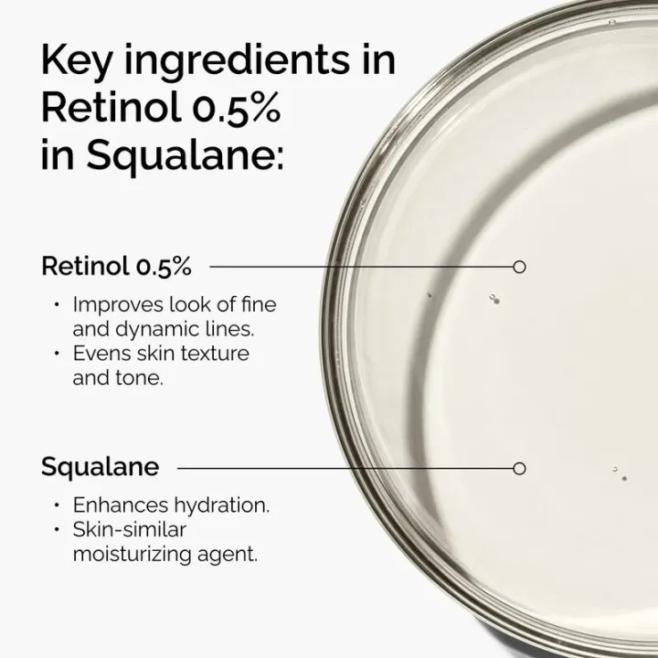 Retinol%20Squalane%200.5%25%20Solution%2030%20Ml%20-%20Image%204