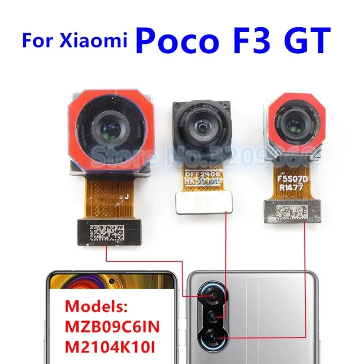 Front%20Rear%20Back%20Camera%20For%20Xiaomi%20Poco%20F3%20/%20Mi%20F3%20GT%20Facing%20Camera%20Module%20Flex%20Cable%20Replacement%20Spare%20Parts%20-%20Image%203