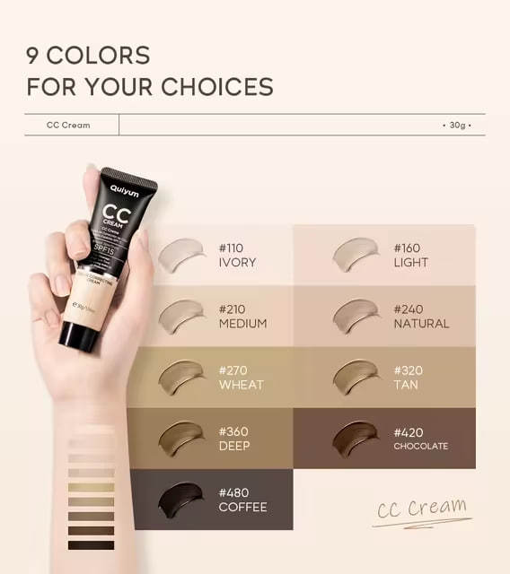Laikou%20CC%20Cream%20All%20in%20One%20SPF15%20-%20240%20Natural%20-30G%20-%20Image%205