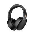 Edifier WH950NB Wireless Noise Cancellation Over-Ear Headphones. 