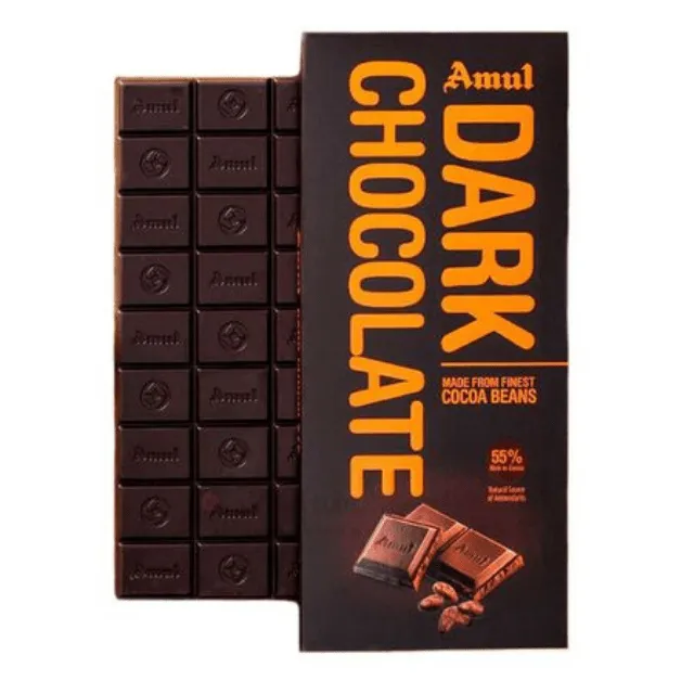 Amuls%20Dark%20Chocolate%20150gm%201%20Box%20(10pcs)%20-%20Image%202