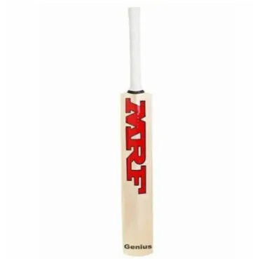 Dominate%20The%20Field%20With%20The%20Mrf%20Va900%20Cricket%20Bat%20For%20Duce%20Leather%20Ball%20-%20Professional%20Quality%20Bat%20For%20Serious%20Players%20-%20Image%204
