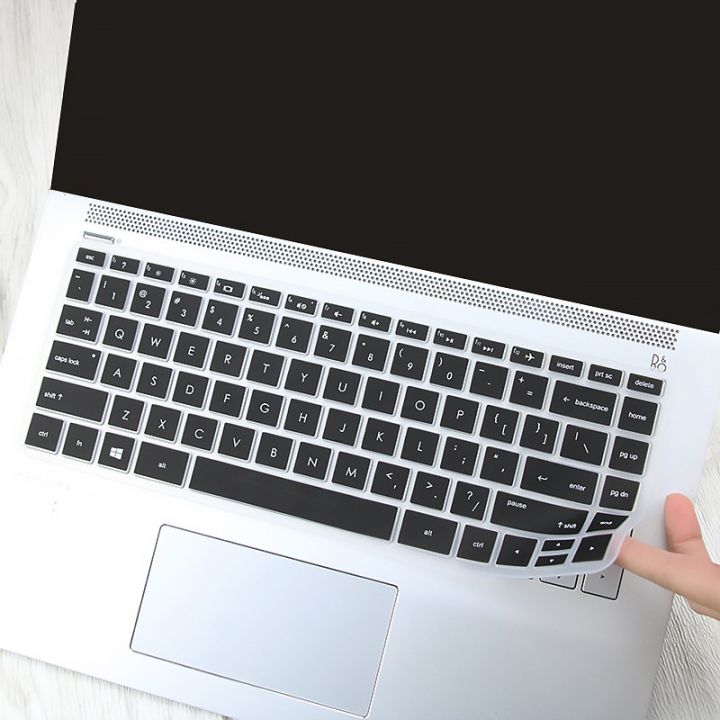 READY%20STOCKING%20Keyboard%20Cover%20HP%20Pavilion%2014%20Series%20Silicone%2014%20Inch%20Laptop%20Keyboard%20Protector%20HP%20Notebook%20Skin%2014-ce307%2014-bs%2014s-cf%2014s-dk0xxx%2014q-cs0001TX%20I5-8250U%20-%20Image%208