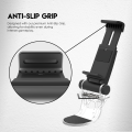 Fantech ACGP01 GRIP Gamepad Holder Smartphone Gaming gadget.