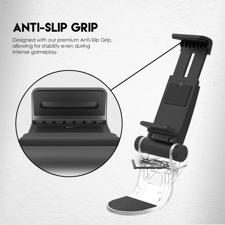Fantech%20ACGP01%20GRIP%20Gamepad%20Holder%20Smartphone%20Gaming%20gadget%20-%20Image%206