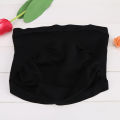 Pregnancy Belt, Comfortable Pregnancy Support for Abdomen Support for Pregnant Woman for Mom.