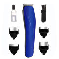 HTC AT-528 Professional Hair Clipper Trimmer for Men. 