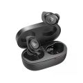 Anker Soundcore Liberty 2 Pro True Wireless Earbuds. 