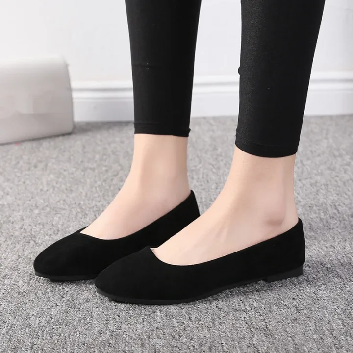 %E3%80%90Alien%20Alien%E3%80%91%20Plus%20Size%2035-43%20Women%20Shoes%20Candy%20Color%20Spring%20Shoes%20Woman%20Slip%20On%20Casual%20Flats%20Ladies%20Shoes%20Autumn%20Loafer%20zapatos%20mujer%20WSH2214%20-%20Image%204