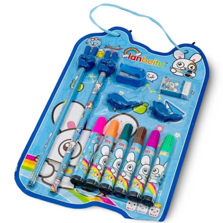 Kids%20Stationery%20Combo%20Set%20&%20Gift%20Pack%20for%20Nursery%20&%20School%20Children%20-%20Image%203