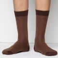 Premium Long Socks For Men. 