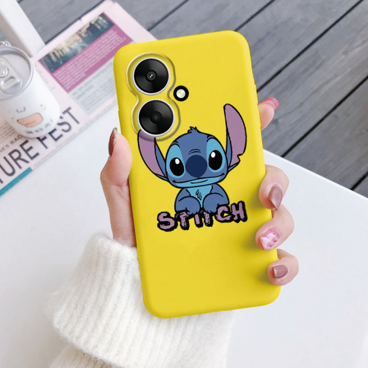 For%20Redmi%2013C%205G%2013R%20Phone%20Case%20Soft%20Silicone%20Shockproof%20Super%20cute%20Stitch%20Love%C2%A0Cover%20For%20Xiaomi%20Redmi%2013%20C%20Redmi13C%205G%20Shell%20-%20Image%206