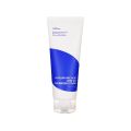 Isntree Hyaluronic Acid Low-pH Cleansing Foam. 