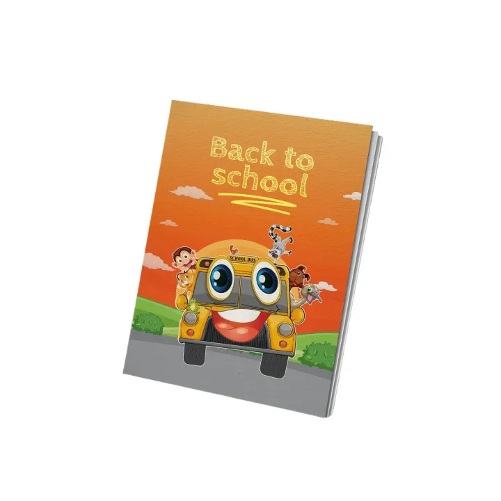 Papertree%20Back%20to%20School%20Notebook%20Sketchbook%20Drawing%20Sketchpad%20-%20Image%204