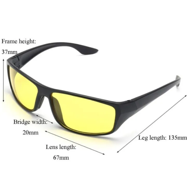 Night%20Vision%20&%20HD%20Polarized%20Anti-Glare%20Sun%20Glass%20-%20Sun%20Glass%20For%20Men%20&%20Woman%20-%20Image%202