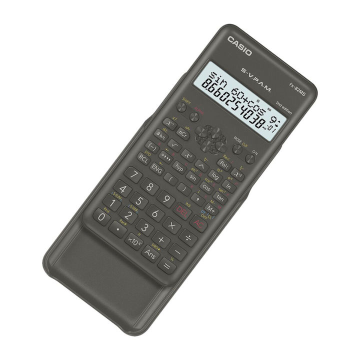 Casio%20FX-82MS-2%20Scientific%20Calculator%20-%20Battery%20Powered%20-%20Black%20-%20Easy%20to%20Use%20and%20Maintain%20-%20Reliable%20and%20Durable%20-%20Image%207