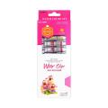Keep Smiling Watercolour Set 12pc x 6ml.