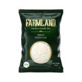 Farmland Premium Chinigura Rice 1kg. 