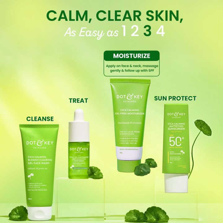 Dot%20&%20Key%20CICA%20+%20Niacinamide%20Spot%20Reduction%20Moisturizer%20for%20Acne%20Prone%20Skin-50%20gram%20(seal%20open%20box)%20-%20Image%203