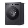 LG 9KG WASHER FB1209S6M with Free Delivery and Free Installation.