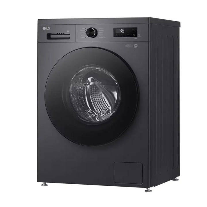 LG%20Official%209KG%20WASHER%20FB1209S6M%20with%20Free%20Delivery%20and%20Free%20Installation%20-%20Image%202