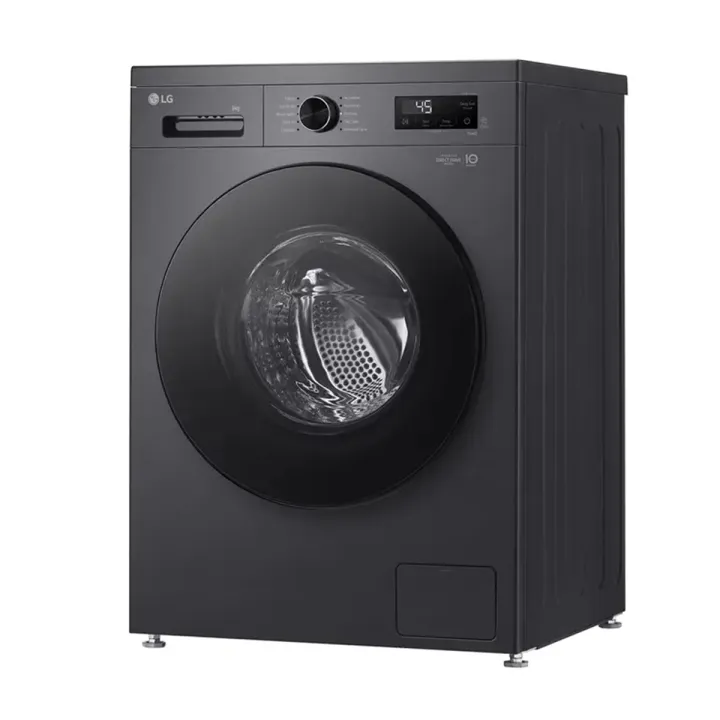 LG%20Official%209KG%20WASHER%20FB1209S6M%20with%20Free%20Delivery%20and%20Free%20Installation%20-%20Image%202