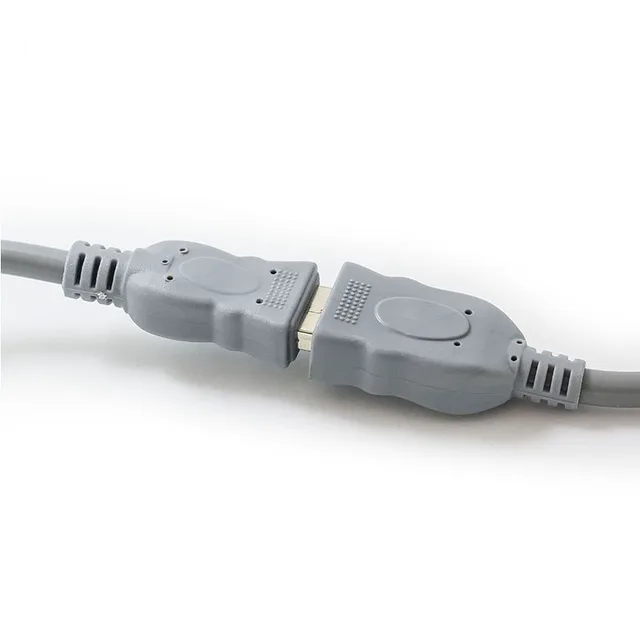 USB%20Extension%20Cable%20-%203m%20-%20Grey%20-%20Image%203