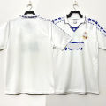 98/26/12 Jersey o. 7 onaldo etro Short Se Champions League Long Se ants s etro Football hes. 