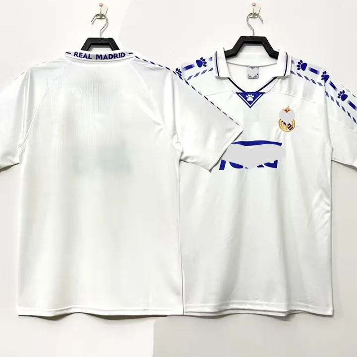 98/26/12%20Jersey%20o.%207%20onaldo%20etro%20Short%20Se%20Champions%20League%20Long%20Se%20ants%20s%20etro%20Football%20hes%20-%20Image%206