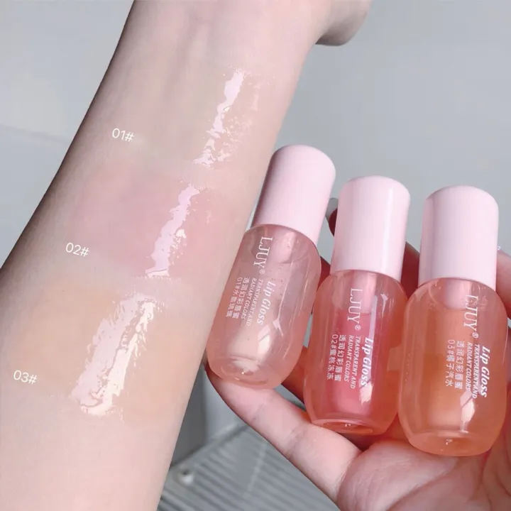 Fruit%20Crystal%20Jelly%20Lip%20Oil%20Hydrating%20Transparent%20Glass%20Lip%20Gloss%20Plumping%20Clear%20Lip%20Plumper%20Serum%20Lips%20Care%20-%20Image%205