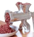 Manual Meat Grinder No-10 (Keema Machine).. 