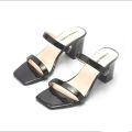 Girls High Hill Weightless Women Fashionable Full Stone Shoes - Shoe For Women - Shoe For Women. 