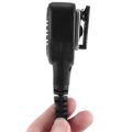 1 Piece Waterproof Microphone Suitable for Hainanda TC700 TC500 TC500S TC620 TC610.