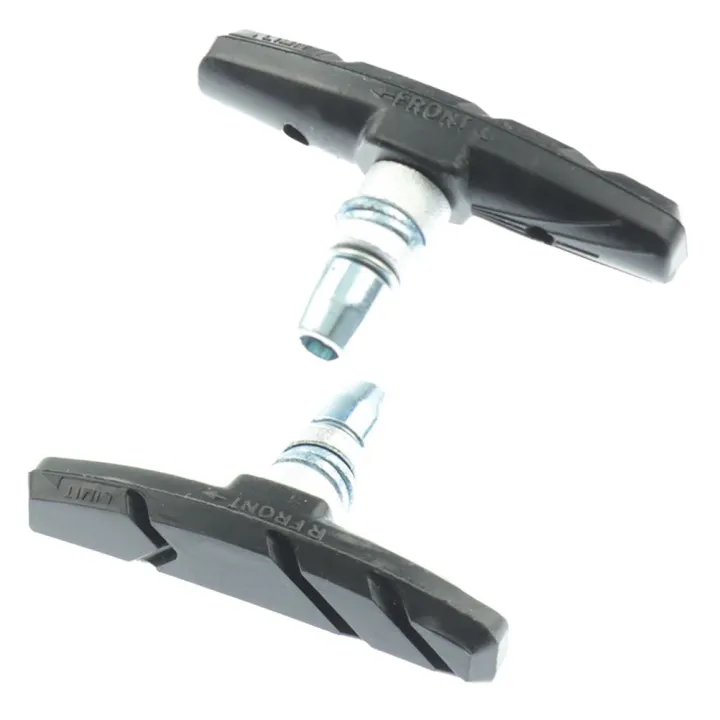 Bicycle%20Brake%20Pads%20Shoes%20Blocks%20Rubber%20Pads%20V-brake%20System%20Bicycle%20Accessories%201%20pair=2%20pcs%20-%20Image%203