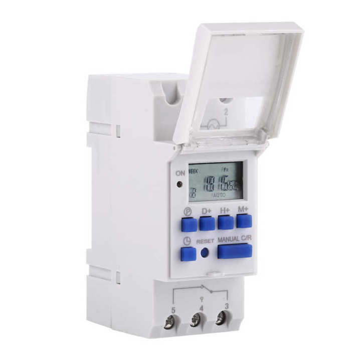 %EF%BC%88New%EF%BC%89Digital%20LCD%20timer%20programmable%20with%2016%20ON%20and%208%20OFF%20etting%20built-in%20automatic%20witching%20on%20off%20of%20electrical%20device%20-%20Image%202