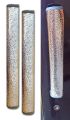 1Pair/2Pcs Fridge Door Handle Cloth Protector Cover - 8 Inches [[Colour as Per Stock]]. 