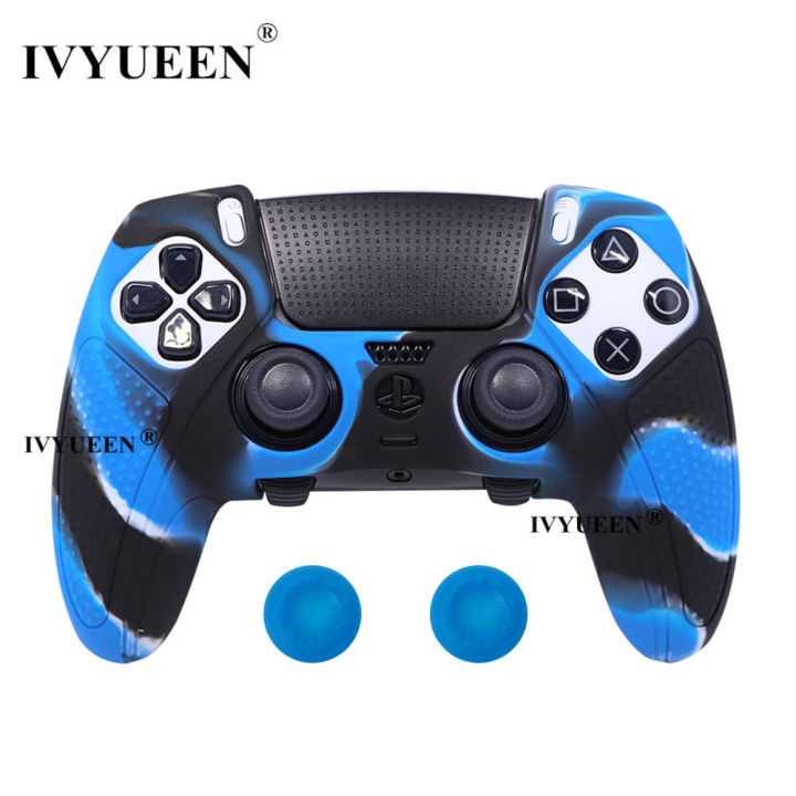 %E3%80%90Popular%20Categories%E3%80%91%20IVYUEEN%20AntiSlip%20Protective%20Skin%20for%20PlayStation%205%20PS5%20DualSense%20Controller%20Soft%20Case%20Cover%20-%20Image%208