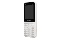 XTRA R24 4G VoLTE Cloud Phone.