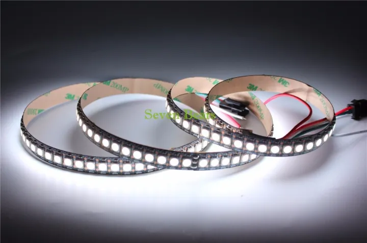 SK6812%20RGBW%20(similar%20ws2812b)%204%20in%201%201m/4m/5m%2030/60/144%20leds/pixels/m%20individual%20addres%20led%20strip%20wwa%20ww%20nw%20IP30/65/67%20DC5V-SK6812%20RGBNW-1m%2030%20IP20-White%20PCB-%20-%20Image%205