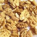 Walnuts (Akhrot) 250Gm (Imported from india). 