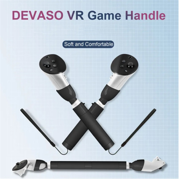 New%20for%20Quest3%20Replacement%20Parts%20VR%20Controllers%20Long%20Stick%20Handle%20Dual%20Lightsaber%20for%20Meta%20Quest%203%20VR%20Accesorios%20-%20Image%204