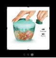 Home Appliances / Small Kitchen Appliances / Food Preparation / Grinders - Grinder Machine.