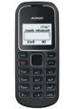 Nokia 1280 Single Sim Mobile Set. 