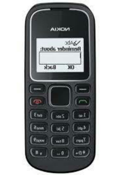 Nokia%201280%20Single%20Sim%20Mobile%20Set%20-%20Image%203